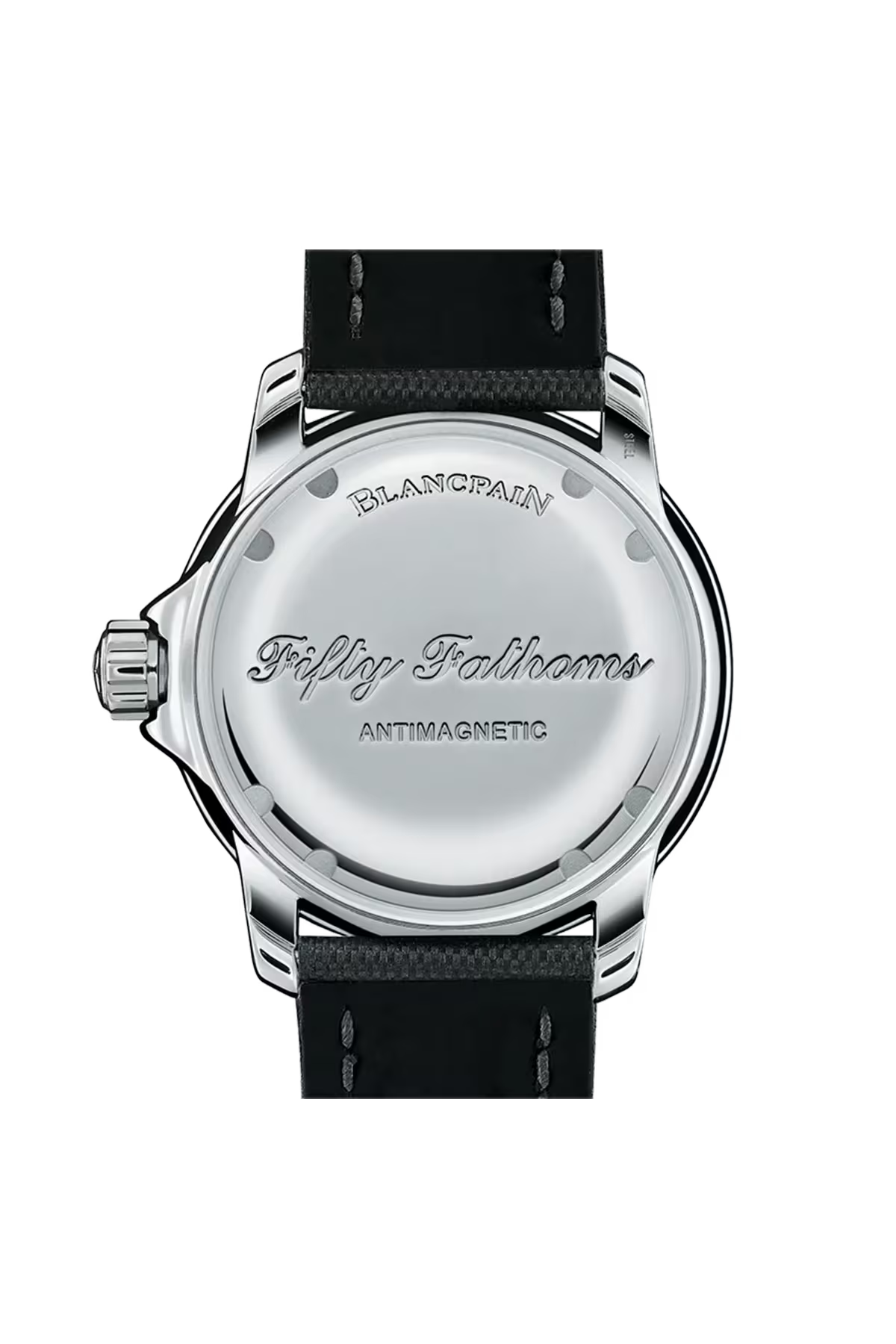 Blancpain FIFTY FATHOMS FIFTY FATHOMS AUTOMATIQUE 45MM