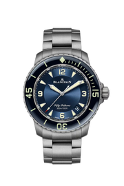 Blancpain FIFTY FATHOMS FIFTY FATHOMS AUTOMATIQUE 45MM
