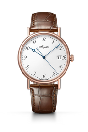 Breguet CLASSIQUE 5177 38MM