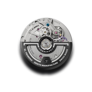Zenith PILOT AUTOMATIQUE 40MM