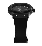Hublot CLASSIC FUSION BLACK MAGIC 42 MM
