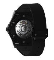Hublot CLASSIC FUSION BLACK MAGIC 42 MM