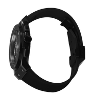 Hublot CLASSIC FUSION BLACK MAGIC 42 MM