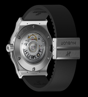 Hublot CLASSIC FUSION ORIGINAL TITANIUM 42 MM