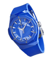 CLASSIC FUSION ORLINSKI BLUE CERAMIC 40 MM