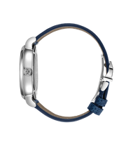 PORTOFINO AUTOMATIC POINTER DATE LAUREUS 39 MM