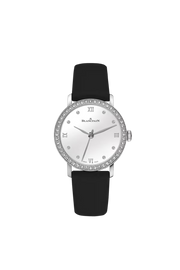 Blancpain Villeret Ultraplate 29.20MM