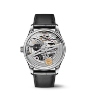 PORTUGIESER AUTOMATIC 42 MM