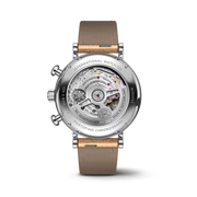 IWC PORTOFINO CHRONOGRAPH 39MM