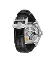 PORTUGIESER AUTOMATIC 42 MM