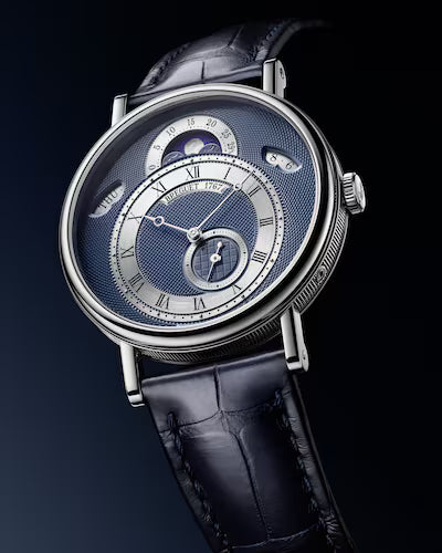 Breguet CLASSIQUE 7337 39MM