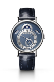 Breguet CLASSIQUE 7337 39MM