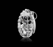 GRENADE FIFTY SHADES OF GREY