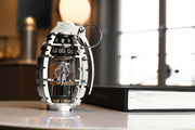 GRENADE FIFTY SHADES OF GREY