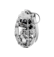 GRENADE FIFTY SHADES OF GREY