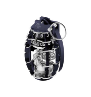 GRENADE BLACK RAVEN