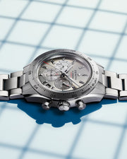 CHRONOMASTER SPORT 41MM