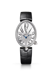 Breguet REINE DE NAPLES 8918