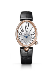 Breguet REINE DE NAPLES 8918