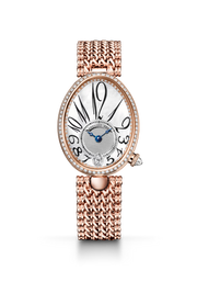Breguet REINE DE NAPLES 8918