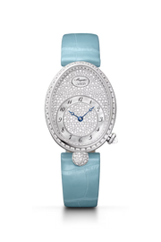 Breguet REINE DE NAPLES 8938 28.5MM