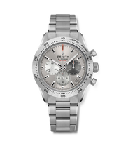 CHRONOMASTER SPORT 41MM