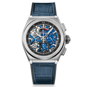 Zenith DEFY EL PRIMERO 21 44MM