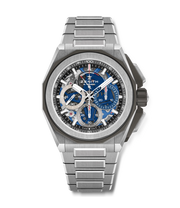 Zenith DEFY EXTREME 45MM