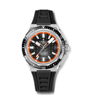 DEFY EXTREME DIVER 42.5MM