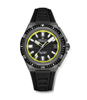 Montre Zenith DEFY EXTREME DIVER 45 mm