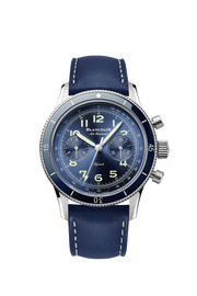 Blancpain AIR COMMAND AIR COMMAND 42.5MM