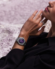 ADVENTURE SPORT 37 MM