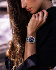 ADVENTURE SPORT 37 MM