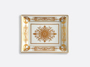 BERNARDAUD AUX ROIS - VALET TRAY