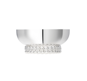 Christofle BAYBLONE Small Bowl