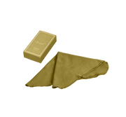 Christofle SILVERCARE Polishing cloth
