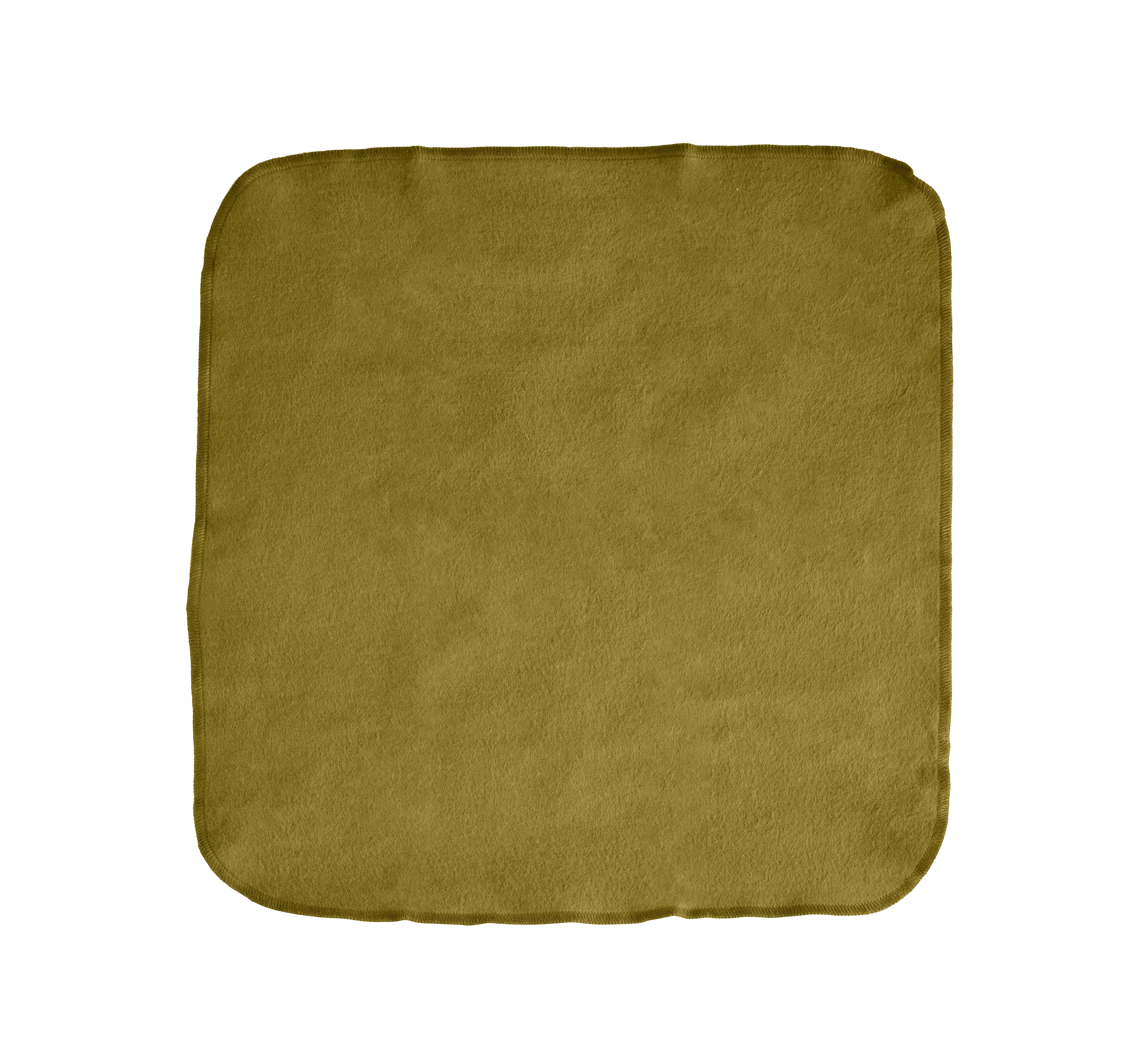 Christofle SILVERCARE Polishing cloth