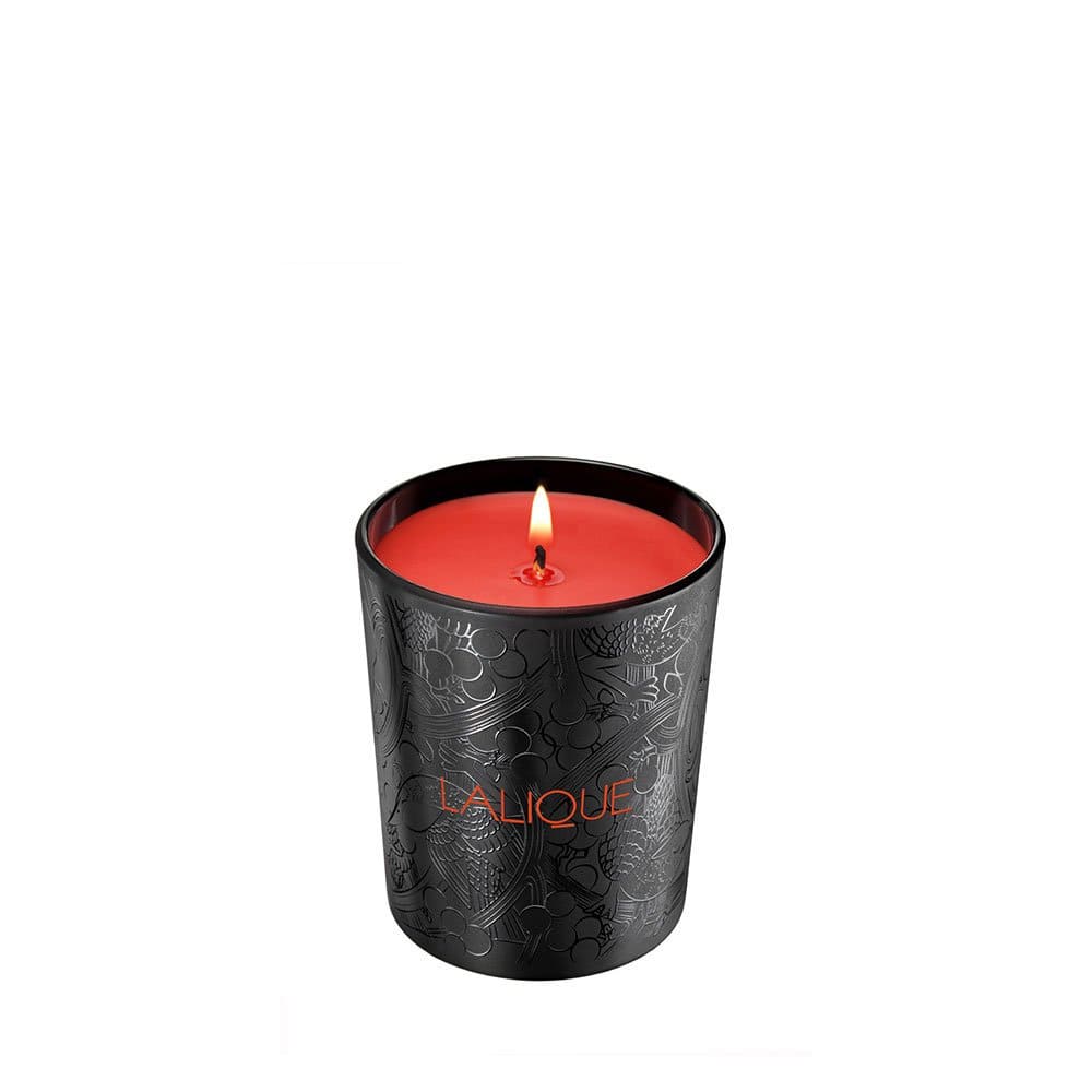 LES VENDANGES - CANDLE 190G