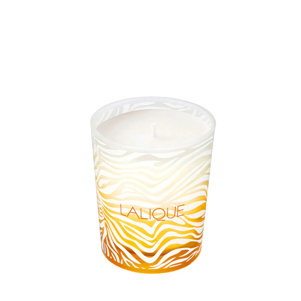 LE SOLEIL - CANDLE 190G