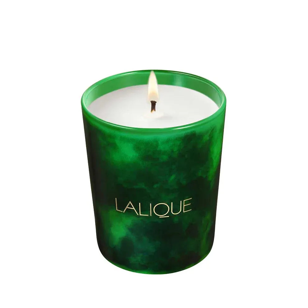 LE CÉNOTE - CANDLE 190G