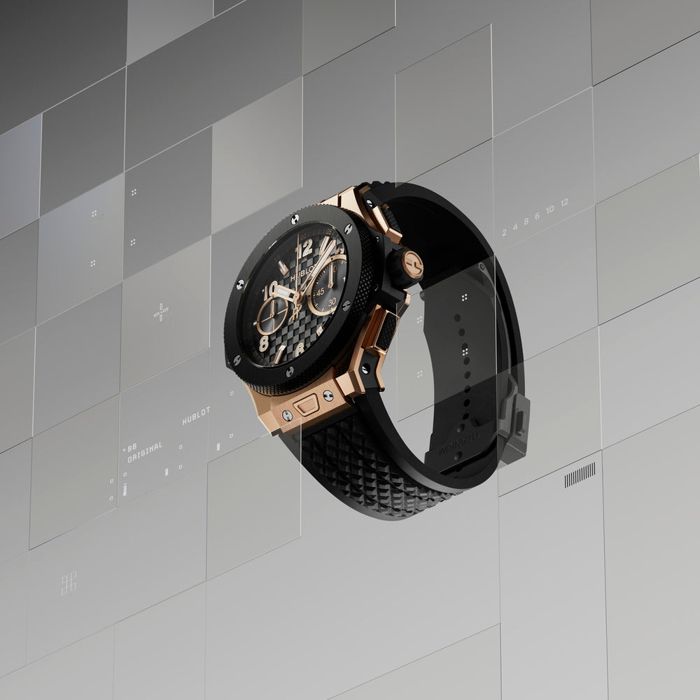 Hublot