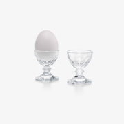 Baccarat HARCOURT EGGHOLDER