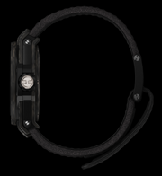 Hublot BIG BANG MECA-10 CARBONE GIVRÉ 42 MM