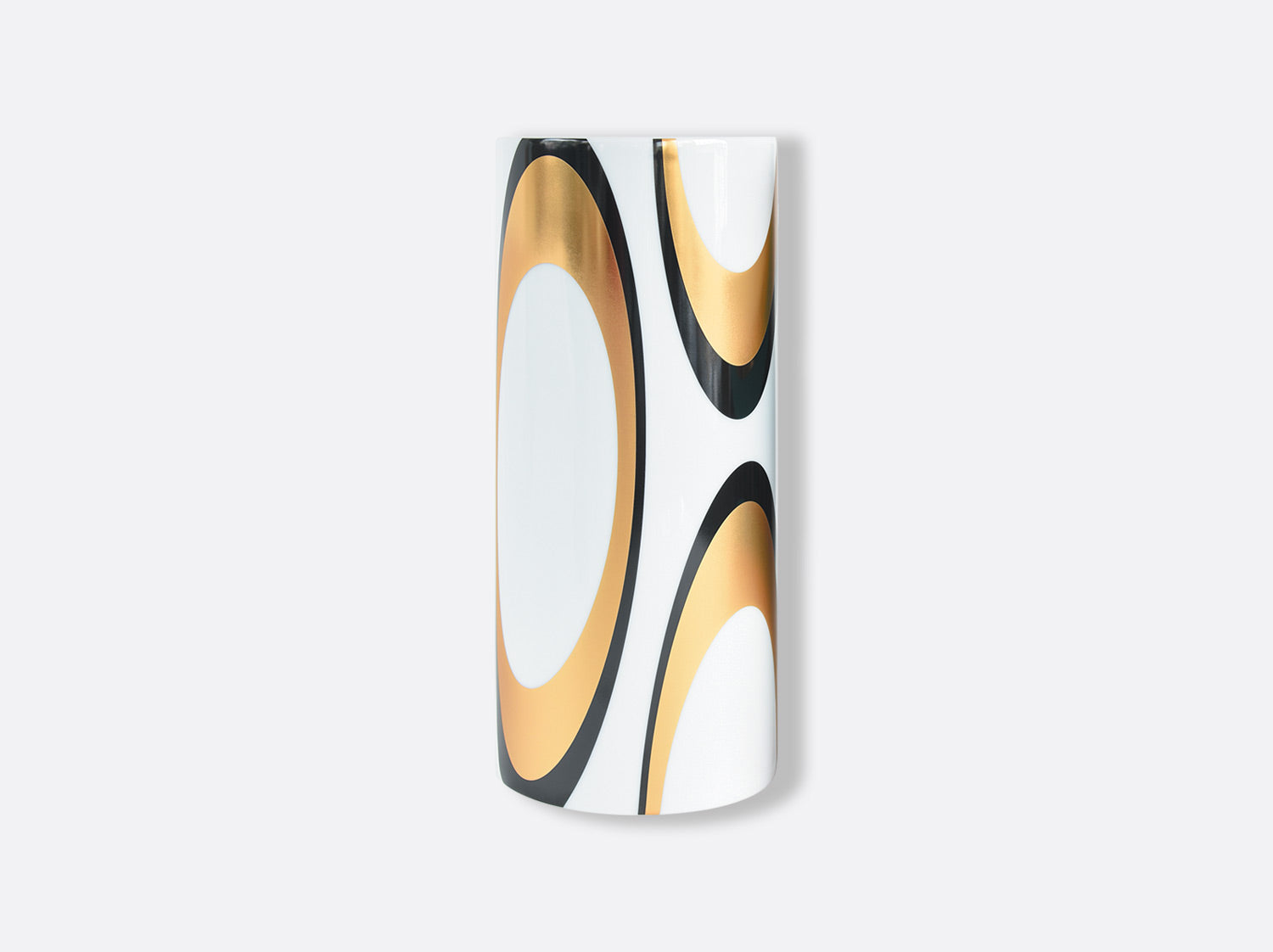 Bernardaud BIKINI - BY MARCO MENCACCI