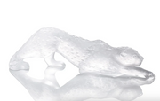 Lalique ZEILA PANTHER LARGE