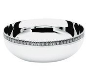 Christofle MALMAISON Bowl 11,5cm