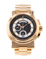 Breguet MARINE CHRONOGRAPH