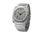 OCTO FINISSIMO ARABIC 40 MM