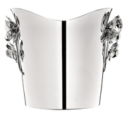 Christofle ANEMONE Champagne bucket