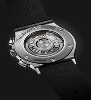 Hublot CLASSIC FUSION CHRONOGRAPHE TITANE 42MM